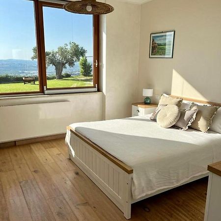 Ferienwohnung Mirabel Chieti Exterior foto