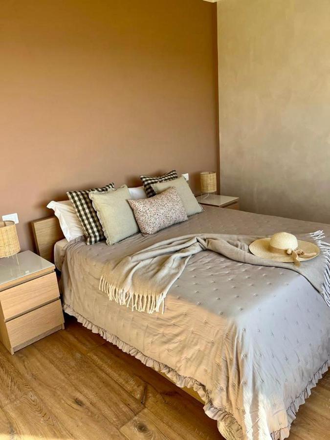 Ferienwohnung Mirabel Chieti Exterior foto