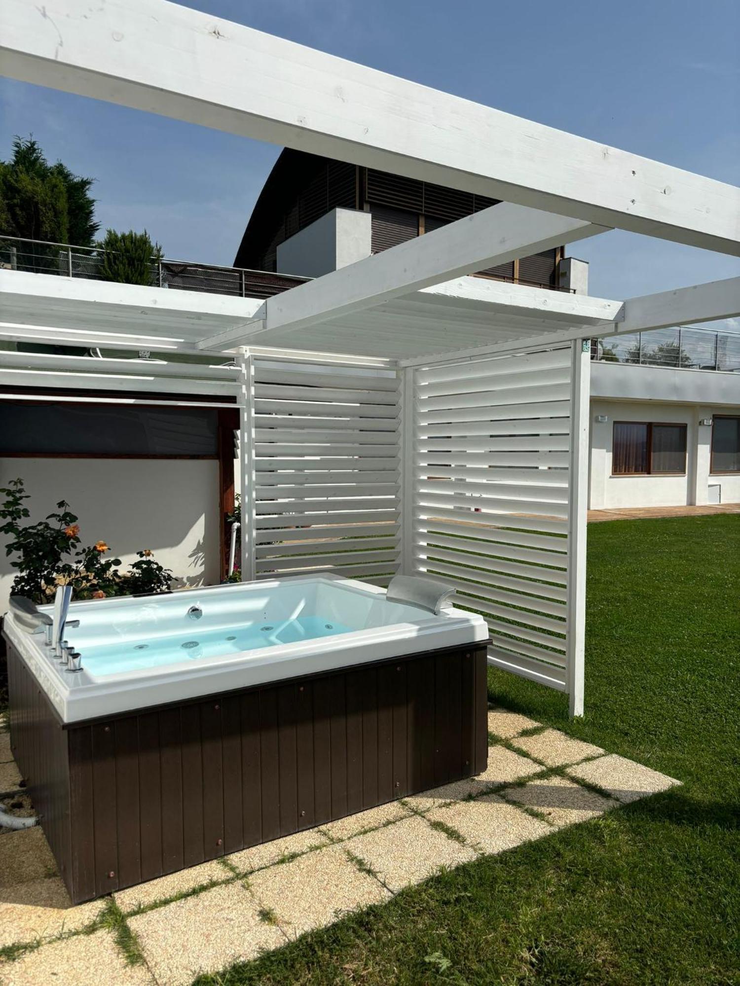 Ferienwohnung Mirabel Chieti Exterior foto